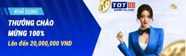 Đa dạng các môn thể thao tại 138bet code