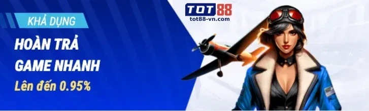 Trò Chơi Bắn Cá 138bet