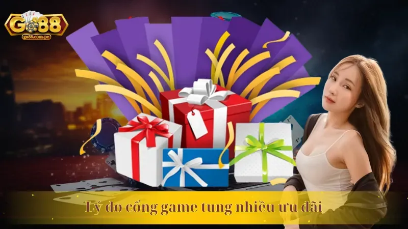 Ưu Đãi Chào Mừng 138bet
