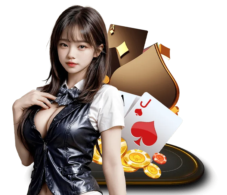 Chọn game có RTP cao