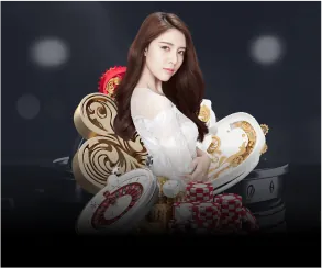 Hỗ trợ khách hàng 138bet code