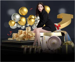 Đa dạng trò chơi 138bet code