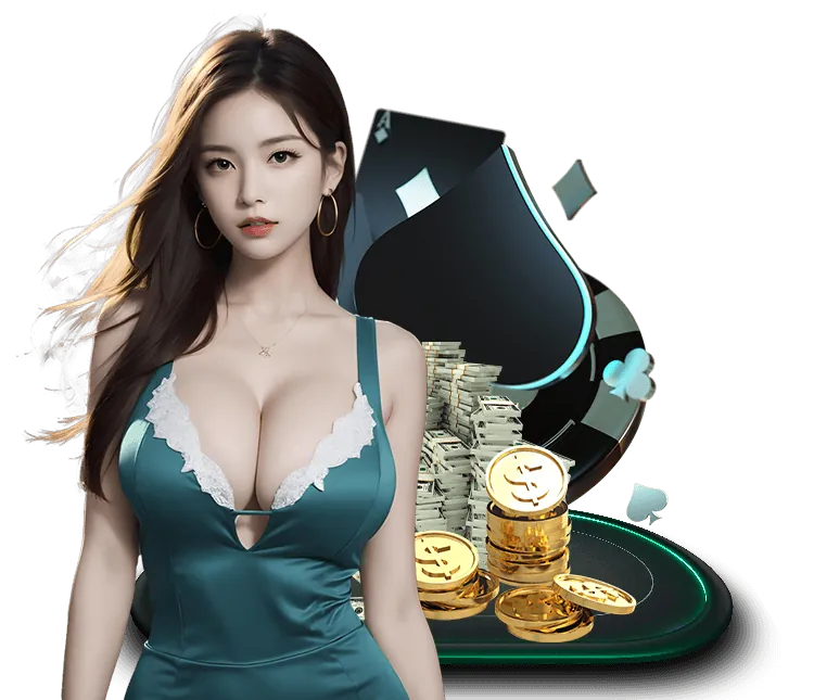 Hình ảnh minh họa các loại kèo cược phổ biến