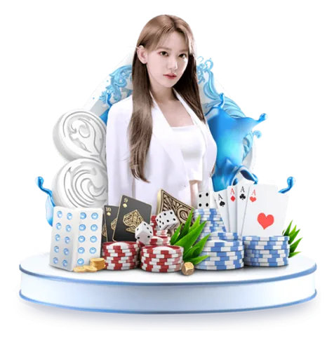 Công cụ cá cược có trách nhiệm 138bet
