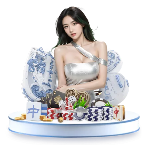 Nền tảng Sòng Bạc Trực Tuyến An Toàn 138bet
