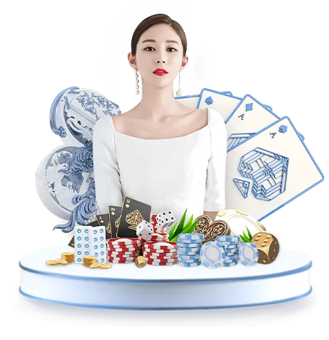 Bước 3 nhận thưởng và bắt đầu chơi